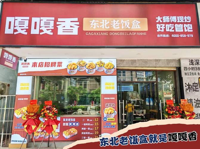 三亚旅拍婚纱照，5套服装含精修38张，月底前可约