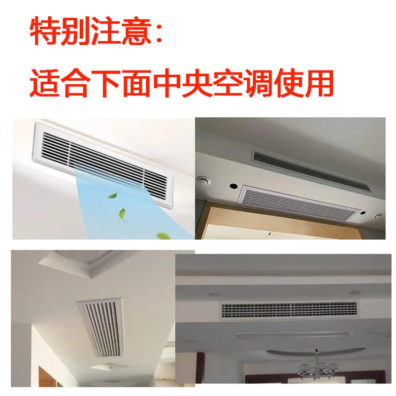 二手中央空调市场 货源充足 放心省心